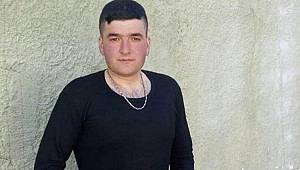 Musa Orhan’ın tutuklanması talebi reddedildi