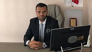 ÖGEDER Genel Başkanı Dr. Vahdet Özkoçak :Denklik sorunu çözüm sürecinin takipçisi olacağız