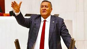 Ölüm yoluna bakan yok