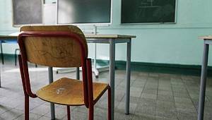 Ortaokul ve liseler ne zaman açılacak? Bakan Koca’dan açıklama…