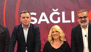 Osman Kavala: İddianamede somut bir delil yok