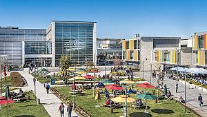 Özyeğin Üniversitesi Toplumsal Cinsiyet Eşitliği Birimi RINGS'e Türkiye'den Üye Olan İlk Kurum Oldu