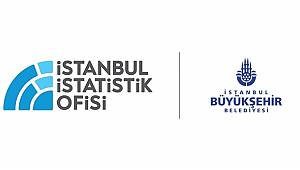 PANDEMİ DÖNEMİNDE DAR GELİRLİ HANELERİN YÜZDE 37,6’SINDA İŞ KAYBI YAŞANDI