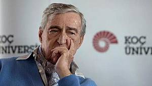 Rahmi Koç’un sağlık durumuna ilişkin son dakika açıklaması