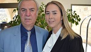 Şırnak’ta eski milletvekiline silahlı saldırı