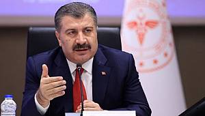 Son dakika… Güncel corona verileri açıklandı! İşte 17 Ekim tablosu