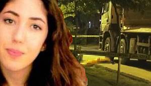 Şule İdil Dere'nin ölümüne ilişkin davanın gerekçeli kararı açıklandı