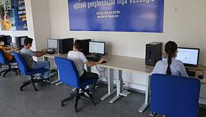 Sultanbeyli Belediyesinden Eğitime Güçlü Destek