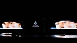 TÜRKİYE İLK ATATÜRK HOLOGRAMIYLA 29 EKİM’DE BULUŞACAK