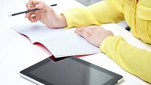 Ücretsiz tablet başvurusu yapılacak mı, kimlere dağıtılacak?