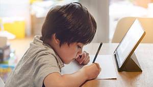 Ücretsiz tablet kimlere dağıtılacak, başvuru yapılacak mı?