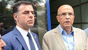 Yarkadaş'tan Berberoğlu tepkisi: AKP yargısı artık hiçbir kurum ve kuralı tanımıyor