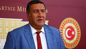 15 Temmuz’dan sonra yurda dönmeyen 617 personel kamu görevinden çıkarıldı