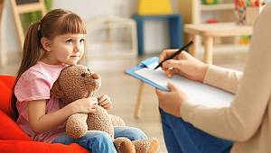 Adalet Bakanlığı 418 personel alımı yapacak