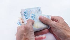 Bakanlıklardan vakıflara 6.2 milyar lira aktarılmış