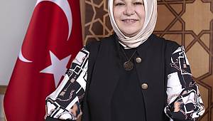 Başkan Döğücü’den Öğretmenler Günü Mesajı