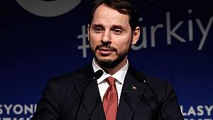 Berat Albayrak: İstifa açıklamasına siyasetçiler ne tepki verdi?