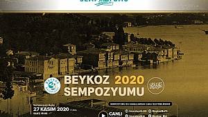 Beykoz, Sanal Ortamda Gerçek Hikâyelere Ev Sahipliği Yapacak