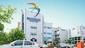 Beylikdüzü Belediyesi'nden o iddialara açıklama