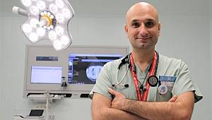 Bilim Kurulu üyesinden ateş ölçer uyarısı! 'Güvenilir değil'