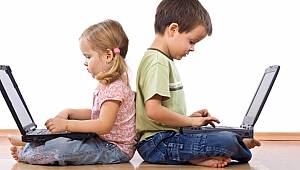 ÇEVRİMİÇİ TASARIM VE BECERİ ATÖLYELERİ ARALIK PROGRAMI BAŞLIYOR