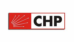 CHP'nin yayınladığı iki kitaba daha toplatma kararı!