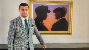 Demir: “Gençler umutsuz ve gelecek kaygısı büyüyor.”