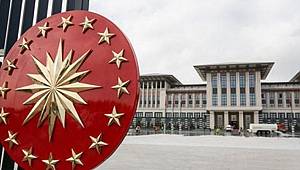 Deprem önlemleri ‘cek-cak’ta kaldı