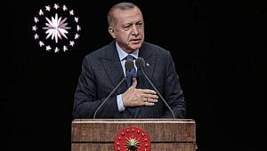 Detaylar netleşiyor: AYM’nin ihlal kararları için ‘yeniden yargılama’