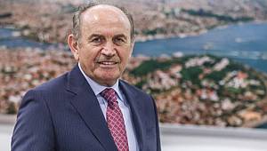 Eski İBB Başkanı Kadir Topbaş da coronaya yakalandı