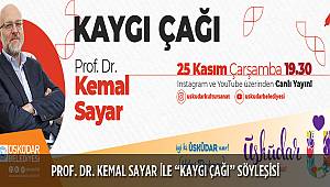 “Evde Kal, Kültür Sanata Bağlı Kal”