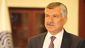 Fedakar öğretmenlerimize minnettarız.