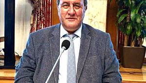 Gürer: “Elektrik zamları ampul söndürtüyor”