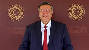 Gürer: “PTT’de 17.133 Taşeron çalışan var”