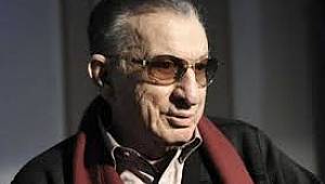 Haldun Dormen, koronavirüse yakalandığını duyurdu