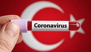 İl sağlık müdürü: 2 ilçede korkunç rakamlara ulaştık