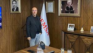 İmar Barışı;' Depreme dayanıklılık önkoşulu’ gözetilerek güncellenmeli