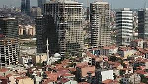 İnsan hayatı, daire fiyatı ile ölçülemeyecek kadar değerli