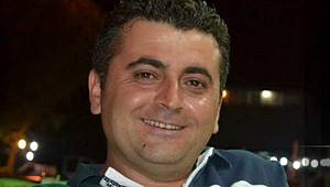 İstanbul'da akıl almaz olay! Morg görevlisi, ölen kişinin cebinden 90 bin liralık çeki çaldı