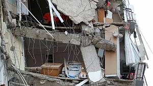 İstanbul’da deprem araştırmasından çarpıcı sonuçlar çıktı