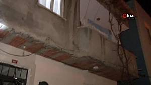 İstanbul'da eş zamanlı PKK operasyonu: 8 gözaltı