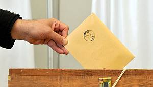 İstanbul Ekonomi Araştırma anket sonuçlarını açıkladı: Erken seçim olmalı mı?