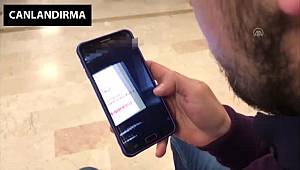 İstanbul merkezli 'siber dolandırıcılık' operasyonu