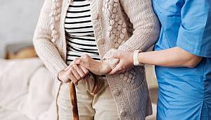 İstanbul Üniversitesi sürekli işçi alımı yapacak