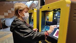 İstanbulluları 11 yıldır yönlendiren sesin sahibi konuştu