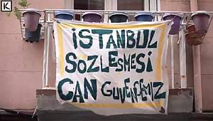 Kadıköy Belediyesi Kadın Yaşam Evleri’nde yeni yaşama adım atan kadınlara destek