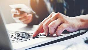 Kayıp eşyalar e-Devlet’ten sahiplerine ulaştırılacak