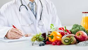 KORONAVİRÜSE KARŞI BAĞIŞIKLIĞI GÜÇLENDİREN 10 ÖNERİ