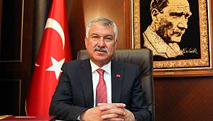 Öğretileri geleceğimizin teminatı…