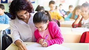 Öğretmenlerimiz borç batağında!